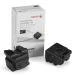 Stały atrament ColorStix Xerox 108R00939 Black