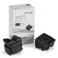 Stały atrament ColorStix Xerox 108R00939 Black