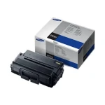 Toner Samsung/HP Oryginał M4020 black 15k 2pack (MLT-P203U/SV123A) Black