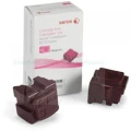 Stały atrament ColorStix Xerox Oryginał 108R00932 (108R00937) Magenta