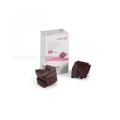 Stały atrament ColorStix Xerox Oryginał 108R00932 (108R00937) Magenta
