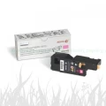 Toner Xerox Phaser 6000 | 1tys. (106R01632) Magenta