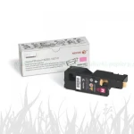Toner Xerox Phaser 6000 | 1tys. (106R01632) Magenta