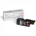 Toner Xerox Phaser 6000 | 1tys. (106R01632) Magenta