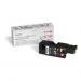 Toner Xerox Phaser 6000 | 1tys. (106R01632) Magenta