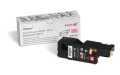 Toner Xerox Phaser 6000 | 1tys. (106R01632) Magenta