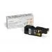 Toner Xerox Phaser 6000/6010N | 1tys. (106R01633) Yellow