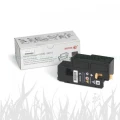 Toner do Xerox Phaser 6000 | 2tys. (106R01634) Black