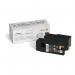 Toner do Xerox Phaser 6000 | 2tys. (106R01634) Black