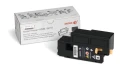 Toner do Xerox Phaser 6000 | 2tys. (106R01634) Black