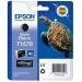 Tusz Epson Nr. T1578 Stylus Photo R3000 | 25,9ml (C13T15784010) MatteBlack