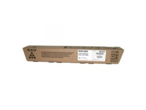 Toner Ricoh Oryginał MPC4502/5502 (841755 ) Black