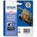 Tusz Epson Nr. T1576 Stylus Photo R3000 | 25,9ml (C13T15764010) Vivid LightMagenta
