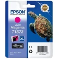 Tusz Epson Nr. T1573 Stylus Photo R3000 | 25,9ml (C13T15734010) Vivid Magenta