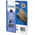 Tusz Epson Nr. T1571 Stylus Photo R3000 | 25,9ml (C13T15714010) PhotoBlack