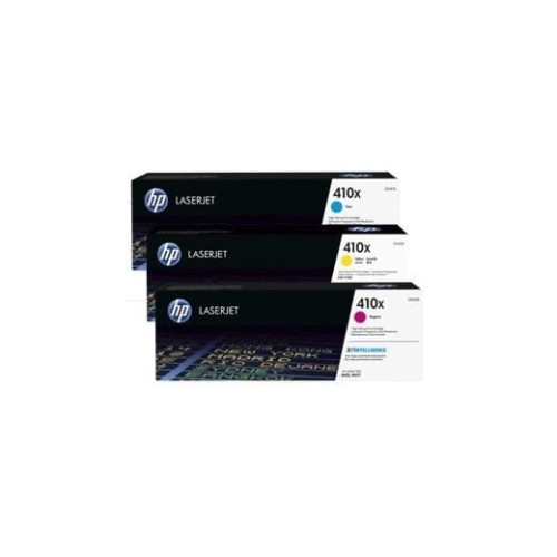 13b5fb8f0115b4c0ff7f478d222f1d29