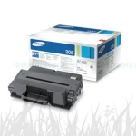 Toner Samsung do ML-3310, SCX-4833 | 5tys. (SU963A / MLT-D205L) Black