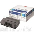 Toner Samsung do ML-3310, SCX-4833 | 5tys. (SU963A / MLT-D205L) Black