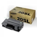 Toner Samsung do ML-3310, SCX-4833 | 5tys. (SU963A / MLT-D205L) Black