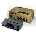 Toner Samsung do ML-3310, SCX-4833 | 5tys. (SU963A / MLT-D205L) Black