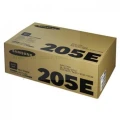 Toner Samsung ML-3710, SCX-5637 10tys. (MLT-D205E / SU951A) Black