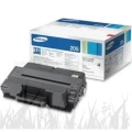 Toner Samsung ML-3710, SCX-5637 10tys. (MLT-D205E / SU951A) Black