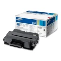 Toner Samsung ML-3710, SCX-5637 10tys. (MLT-D205E / SU951A) Black