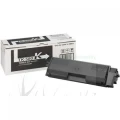 Toner do Kyocera FS-C5150DN | TK-580K | 3,5tys. (1T02KT0NL0) Black