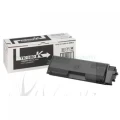 Toner do Kyocera FS-C5150DN | TK-580K | 3,5tys. (1T02KT0NL0) Black