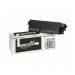 Toner do Kyocera FS-C5150DN | TK-580K | 3,5tys. (1T02KT0NL0) Black