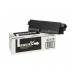 Toner do Kyocera FS-C5150DN | TK-580K | 3,5tys. (1T02KT0NL0) Black