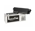 Toner do Kyocera FS-C5150DN | TK-580K | 3,5tys. (1T02KT0NL0) Black