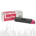 Toner do Kyocera FS-C5150DN | TK-580M | 2,8tys. (1T02KTBNL0) Magenta