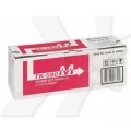 Toner do Kyocera FS-C5150DN | TK-580M | 2,8tys. (1T02KTBNL0) Magenta