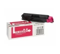 Toner do Kyocera FS-C5150DN | TK-580M | 2,8tys. (1T02KTBNL0) Magenta