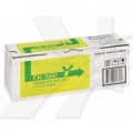 Toner do Kyocera FS-C5150DN | TK-580Y | 2,8tys. (1T02KTANL0) Yellow