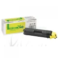 Toner do Kyocera FS-C5150DN | TK-580Y | 2,8tys. (1T02KTANL0) Yellow