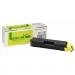 Toner do Kyocera FS-C5150DN | TK-580Y | 2,8tys. (1T02KTANL0) Yellow