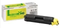 Toner do Kyocera FS-C5150DN | TK-580Y | 2,8tys. (1T02KTANL0) Yellow