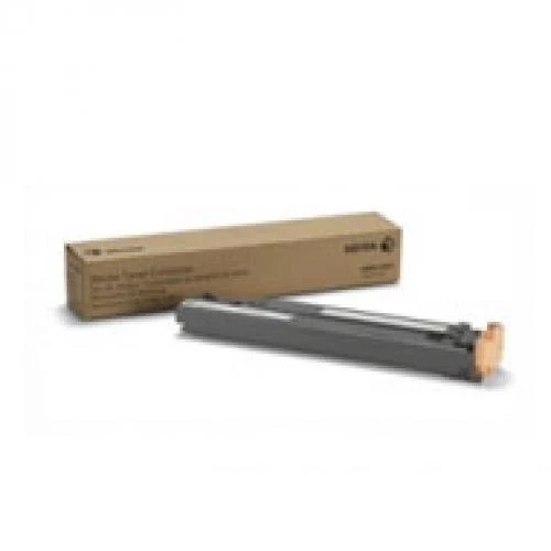 Pojemnik na zużyty toner Xerox WC 7425/7428/7435 | 43k. (008R13061)