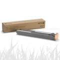 Pojemnik na zużyty toner Xerox WC 7425/7428/7435 | 43k. (008R13061)