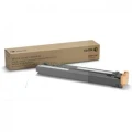Pojemnik na zużyty toner Xerox WC 7425/7428/7435 | 43k. (008R13061)