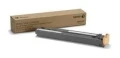 Pojemnik na zużyty toner Xerox WC 7425/7428/7435 | 43k. (008R13061)