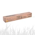 Toner Xerox do WorkCentre 75xx/78xx | 15 000 str. (006R01518 / 006R01510 / 006R01514) Yellow