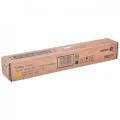 Toner Xerox do WorkCentre 75xx/78xx | 15 000 str. (006R01518 / 006R01510 / 006R01514) Yellow