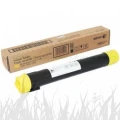 Toner Xerox do WorkCentre 75xx/78xx | 15 000 str. (006R01518 / 006R01510 / 006R01514) Yellow