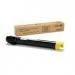 Toner Xerox do WorkCentre 75xx/78xx | 15 000 str. (006R01518 / 006R01510 / 006R01514) Yellow