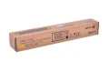 Toner Xerox do WorkCentre 75xx/78xx | 15 000 str. (006R01518 / 006R01510 / 006R01514) Yellow