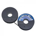 Taśma Printronix Oryginał 1 szt. (107675-007) Black