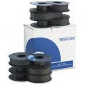 Taśma Printronix Oryginał 1 szt. (107675-007) Black